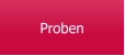 Proben